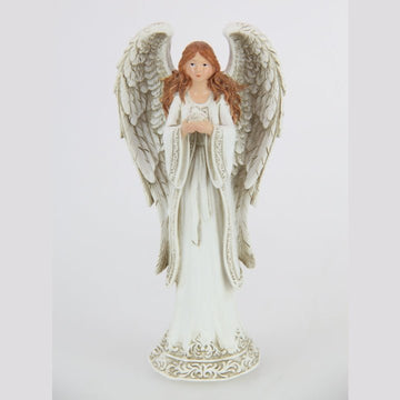 Angels and Archangels – Cosmic Angel
