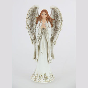 Angels and Archangels – Cosmic Angel