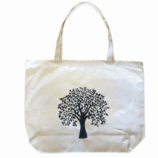 Tote Bag Tree of Life