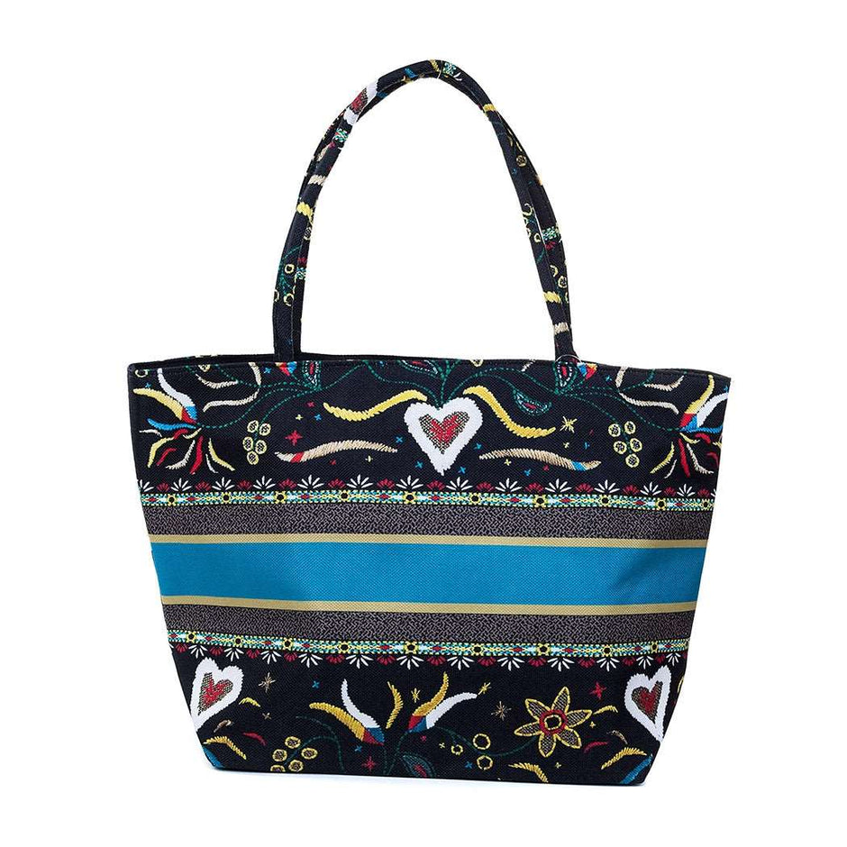 Tote Bags – Cosmic Angel